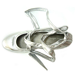 melow-ballerine-ar_12