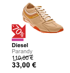 diesel-soldes-sarenza