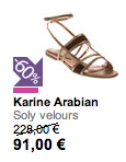 karine-arabian-soldes