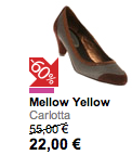 mellow-yellow-carlotta