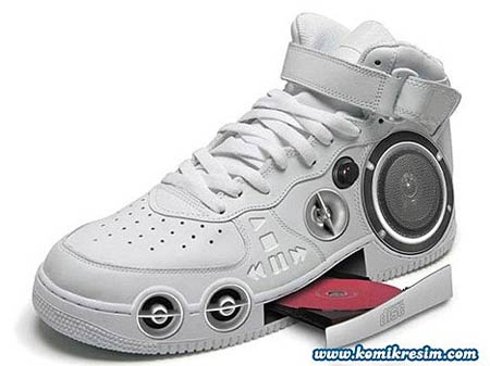 mp3-shoes.jpg
