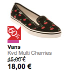 vans-soldes-sarenza
