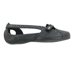 ballerine sport femme puma