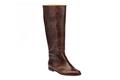 bottes