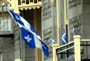 aa-quebec