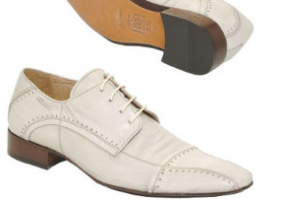 azzaro