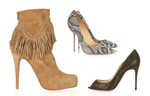 soldes hiver 2014 louboutin soldes hiver 2014 louboutin