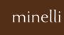 minelli-soldes-chaussures