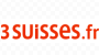 soldes-chaussures-3-suisses