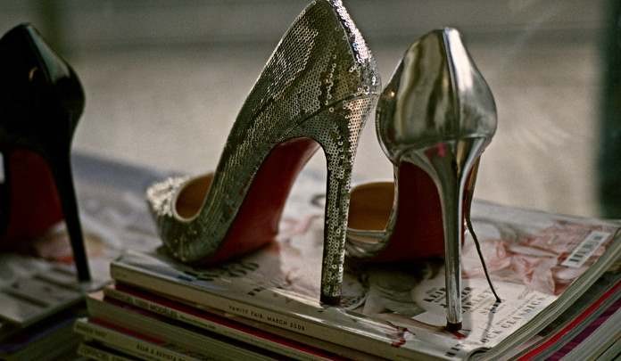 soldes soldes louboutin chaussures soldes soldes louboutin chaussures