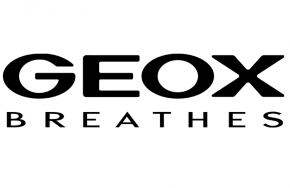 Geox_Logo