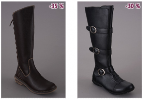 bottes-petites-filles