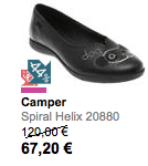 camper-soldes