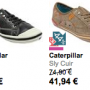 caterpilar-soldes