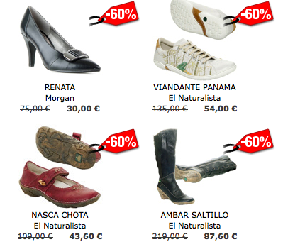 cdiscount solde chaussure