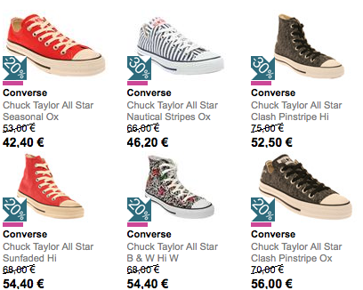 converse-code-de-reduction