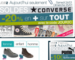 converse-sarenza