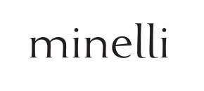 logo-minelli