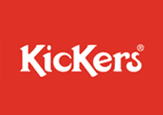kickers-chaussures-soldes