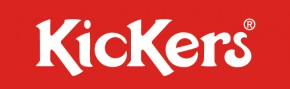 logo-marque-kickers