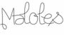 maloles-soldes-chaussures maloles soldes chaussures Soldes Chaussures Mode : Chaussure de Marque en Soldes Luxe (Soldes dHiver 2010)