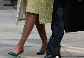 michelle-obama-jimmy-choo