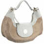 missoni-sac-a-main