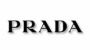 prada-soldes-chaussures prada soldes chaussures Soldes Chaussures Mode : Chaussure de Marque en Soldes Luxe (Soldes dHiver 2010)