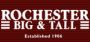 rochester_big_tall rochester big tall Soldes Chaussures Grandes Tailles : Solde Chaussure grande pointure (soldes 2010)