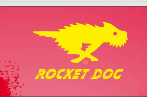 rocket-dog-spartoo