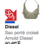 sac-diesel