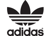 Soldes Adidas Solde Chaussure
