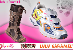 soldes-chaussures-enfants