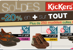 soldes-kickers