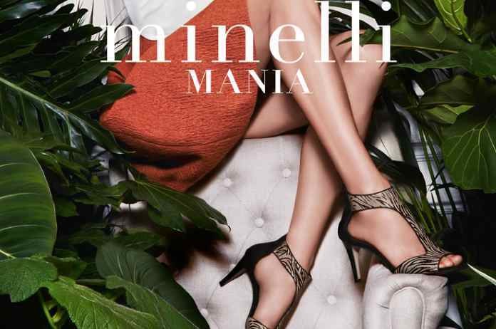 soldes minelli soldes minelli