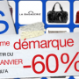 soldes-sac-sarenza