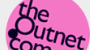 theoutnet theoutnet Soldes Chaussures Mode : Chaussure de Marque en Soldes Luxe (Soldes dHiver 2010)