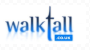 walktall-soldes-chaussures