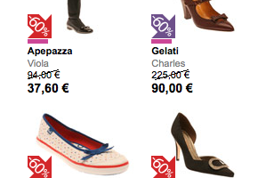 fin-des-soldes