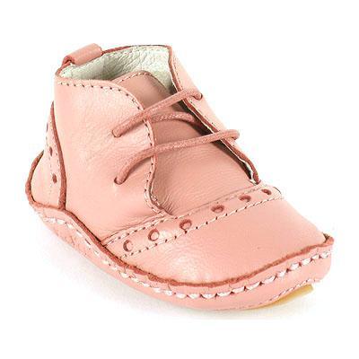 solde jef chaussures