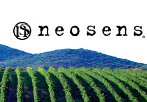 neosens