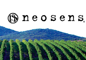 soldes neosens