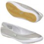 nike 5188 120 a 90x90 Soldes Nike : chaussure de sport Nike en solde 