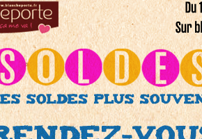 soldes-complementaires