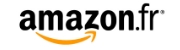 Logo Amazon 180x50