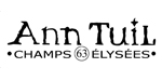 Logo Ann Tuil