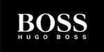 Logo-Boss