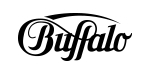 code promo buffalo