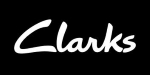 Logo Clarks