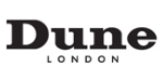 Logo Dune London